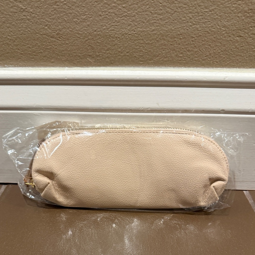 Elegant Cream Boon Supply Women's Bag